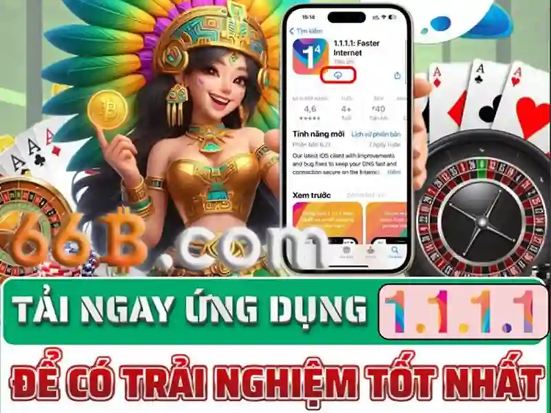 Đăng Nhập