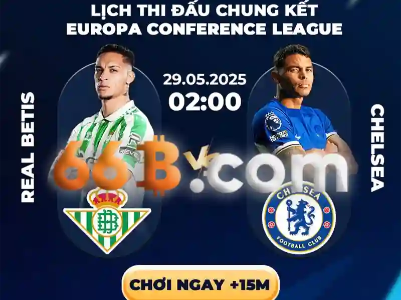 Hướng dẫn đặt cược thể thao 66b đơn giản