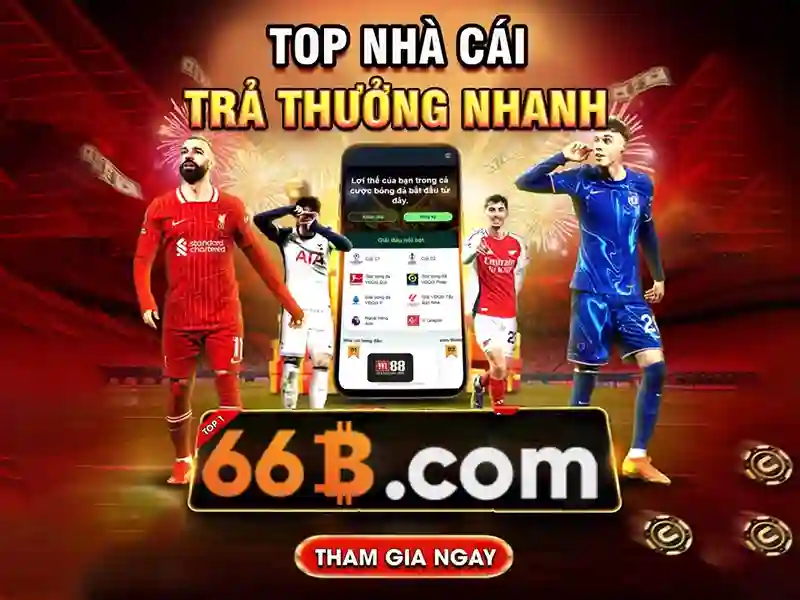 Tiến lên 66b – Những ưu thế và sức cạnh tranh