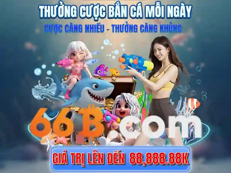 Đăng Nhập