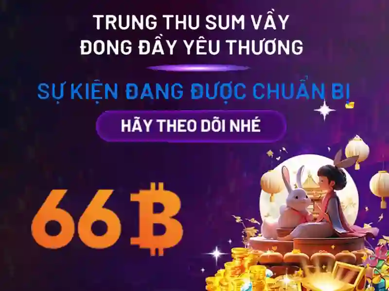 66b: Mô hình ngôn ngữ 66 tỷ tham số