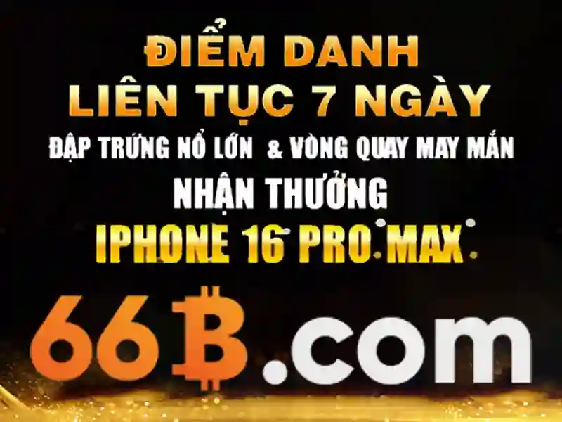 Go88