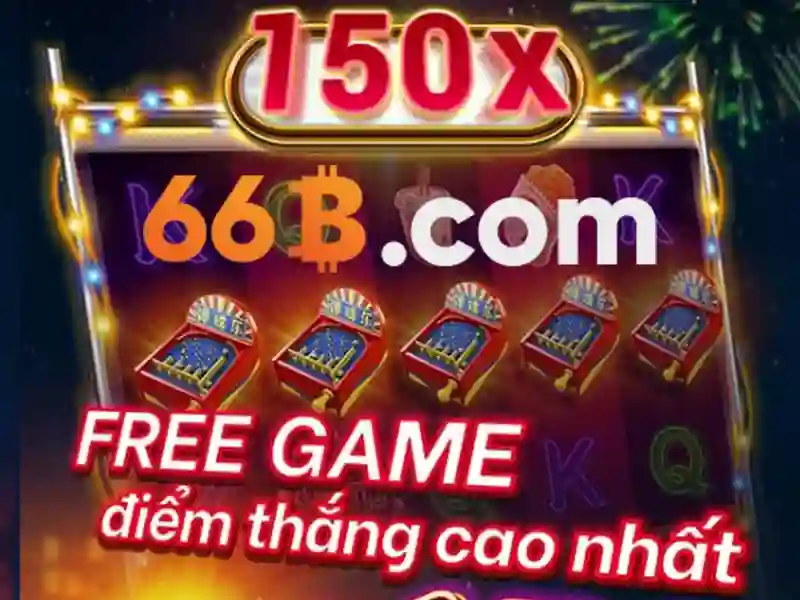 66b com – Nguồn gốc và sứ mệnh