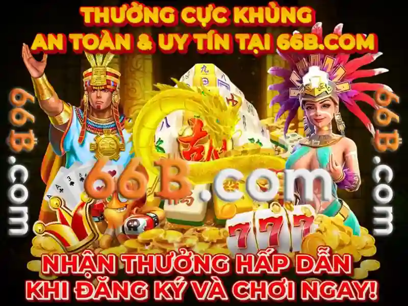 66b triều khúc map – chủ đề tổng quan và giá trị cốt lõi