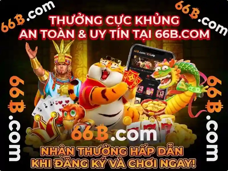 Ứng dụng của 66b trong đời sống số