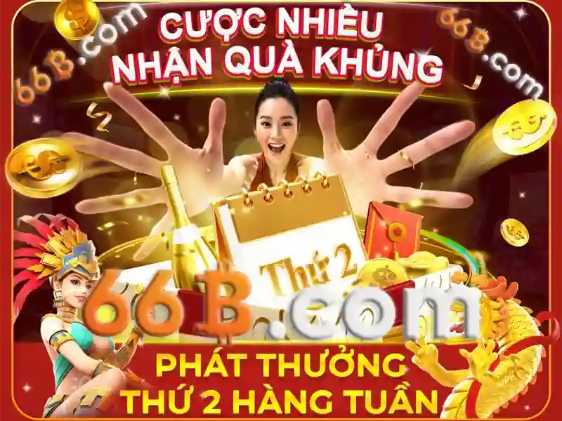 Lịch sử và nguồn gốc Lịch sử và nguồn gốc