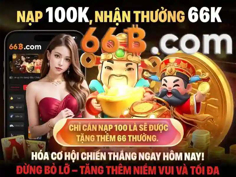 3. Lời hứa với người dùng 3. Lời hứa với người dùng