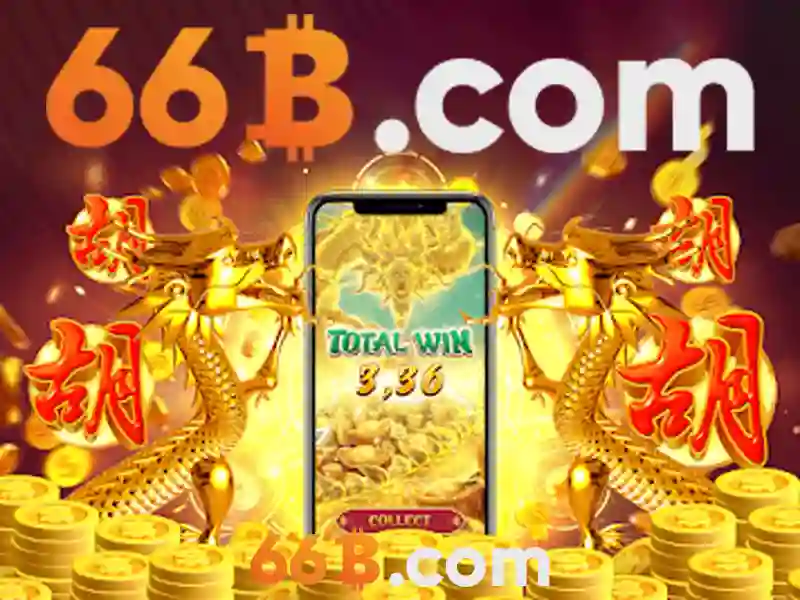 66b: một khái niệm hiện đại trong lĩnh vực số học và khoa học dữ liệu Go88