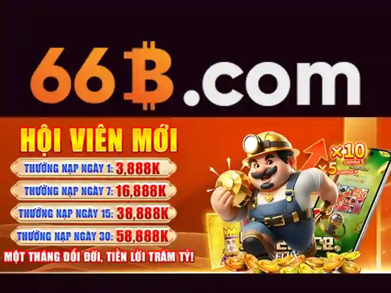 8. Ưu thế cạnh tranh của nổ hũ 66b