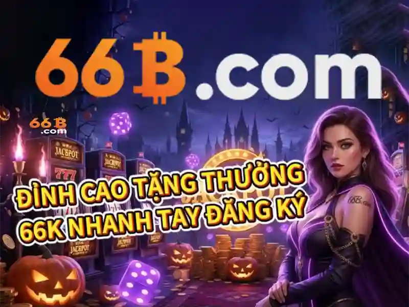 66b là gì và vai trò của nó trong lĩnh vực trí tuệ nhân tạo 1 Đăng Nhập