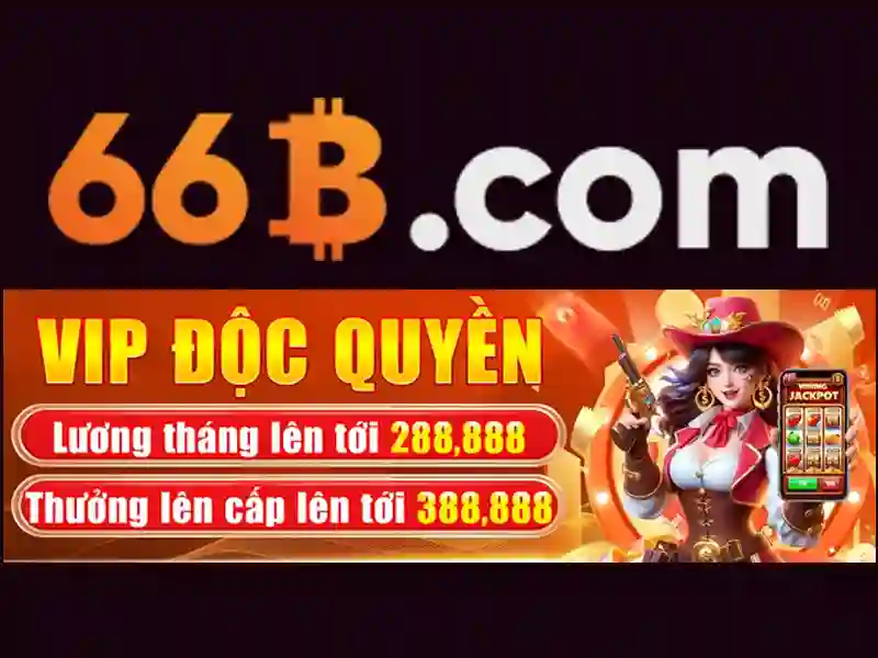 66b nhentai – Tổng quan, giá trị cốt lõi
