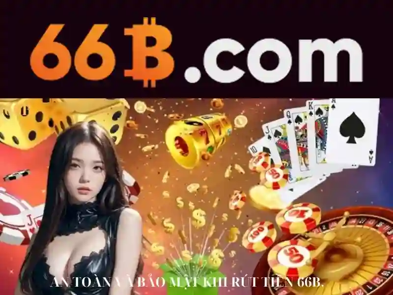 66b nguyễn sĩ sách p15, q tân bình – Tổng quan và giá trị cốt lõi