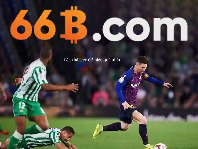 khuyến mãi 66b – Nguồn gốc và sứ mệnh khuyến mãi 66b – Nguồn gốc và sứ mệnh