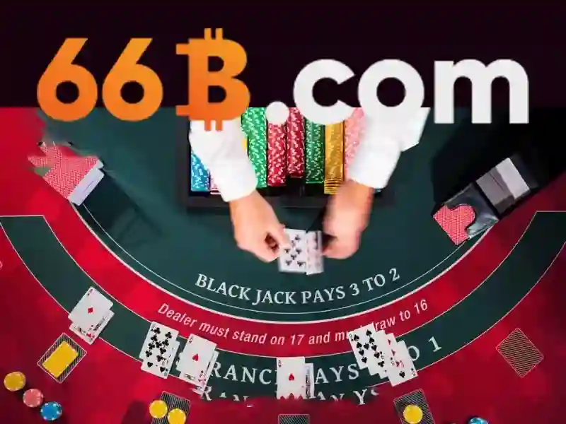 66B: Mô hình ngôn ngữ lớn và tiềm năng của nó Go88