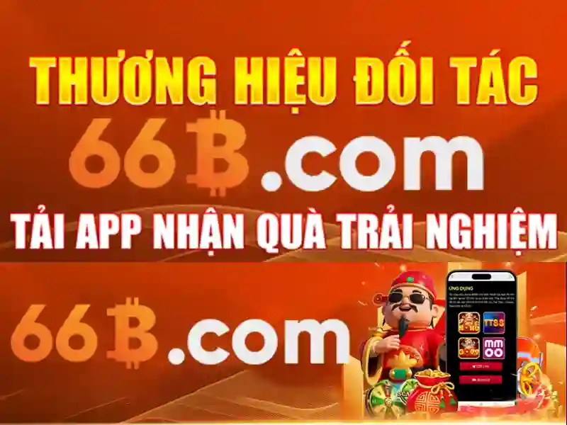 Sản phẩm và dịch vụ chủ chốt xoay quanh 66b cách mạng tháng 8
