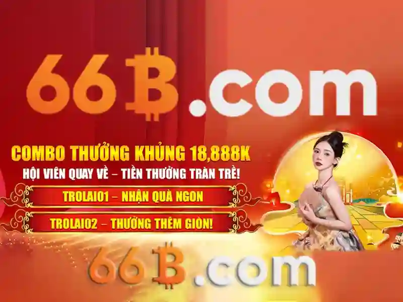 <!--IMG_PLACEHOLDER alt>Sản phẩm và dịch vụ cốt lõi: ứng dụng thực tế của đánh giá 66b-->