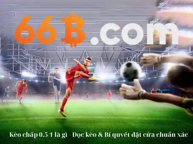 Định hướng tương lai và thách thức\n<p>Những thách thức của 66B gồm tối ưu hóa tính linh hoạt, giảm thiểu sai lệch và tăng tính giải thích. Tuy nhiên, tiềm năng của nó đối với sáng tạo, tự động hóa và hỗ trợ ra quyết định là rất lớn, đặc biệt khi được tích hợp với hệ thống AI an toàn và có đạo đức.</p>