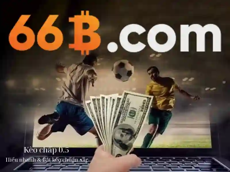 ac 90-66b: Định hình tương lai công nghệ và cộng đồng cờ vua 66b Go88