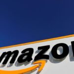 Unveiling Amazon’s Game-Changing Triumph: A Compelling Case for Investors