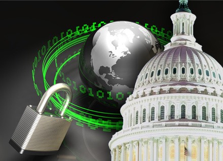 Navigating the 2024 Cybersecurity Laws and Regulations: A Guide for MSPs