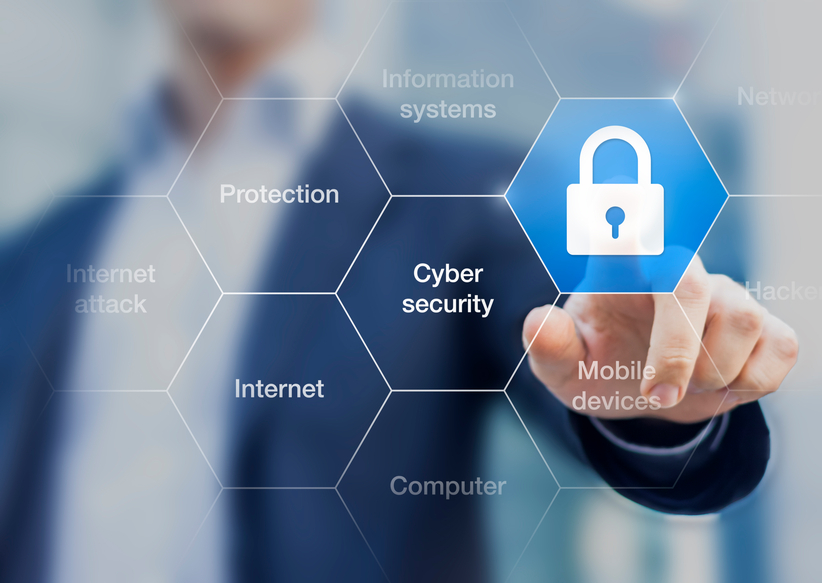 Fortifying the Digital Frontier: Navigating the Complex Landscape of IoT Security
