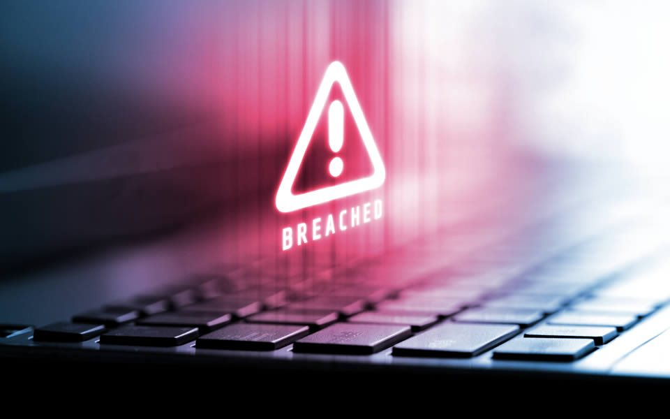Understanding Security Breaches: Key Points to Protect Your Data
