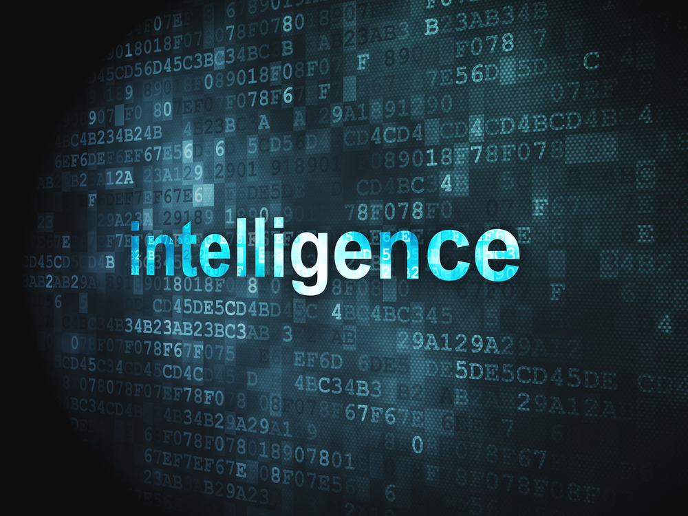 Understanding Cyber Threat Intelligence: Importance, Benefits, and Lifecycle Explained