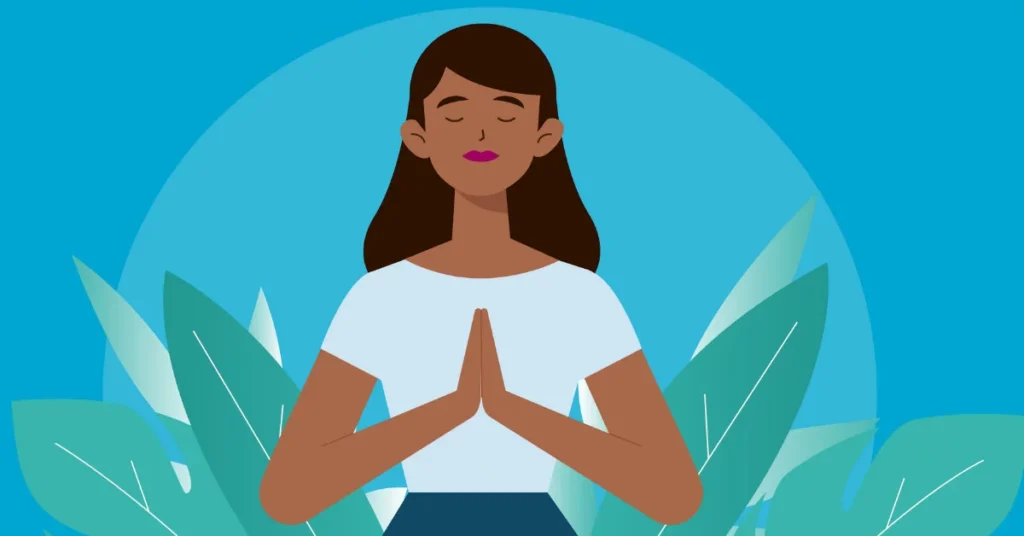 The Ultimate Guide to Mindfulness Meditation: Techniques, Benefits, and Daily Practices