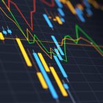 Understanding the Stock Market Today: Trends, Analysis, and Strategies