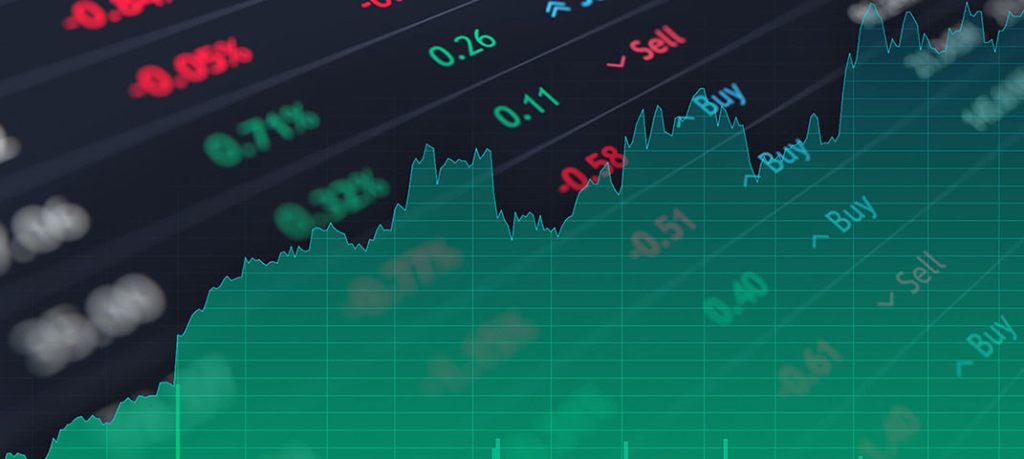 The Japan Stock Market is known for its unique structure and regulatory environment